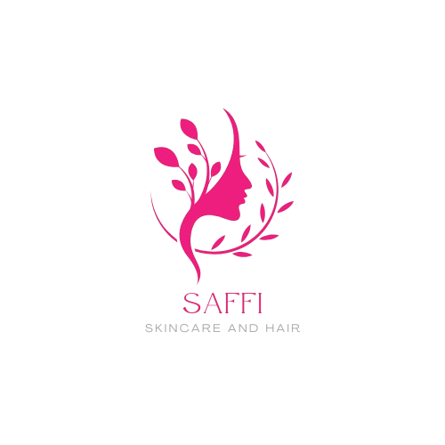saffi